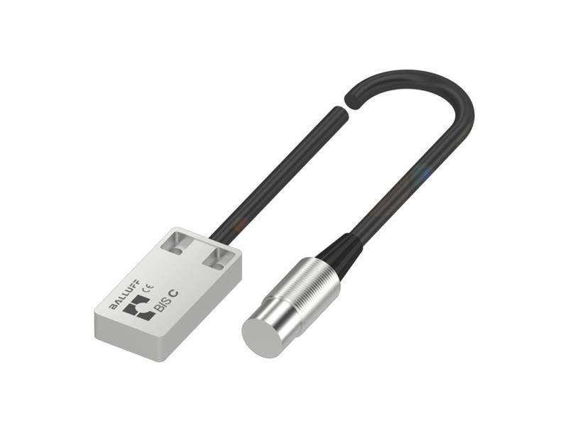 BIS C-380-05/06-00,2 by BALLUFF