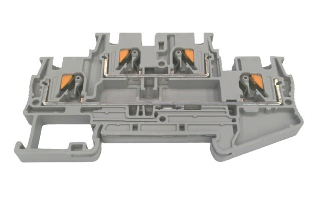 PHOENIX CONTACT PTTB 4-PV