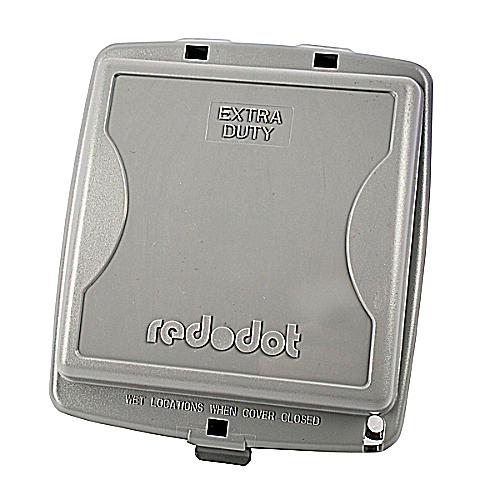 ABB THOMAS & BETTS 2CKPM-G