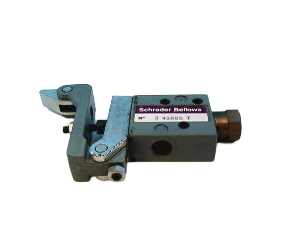 PARKER B43603T