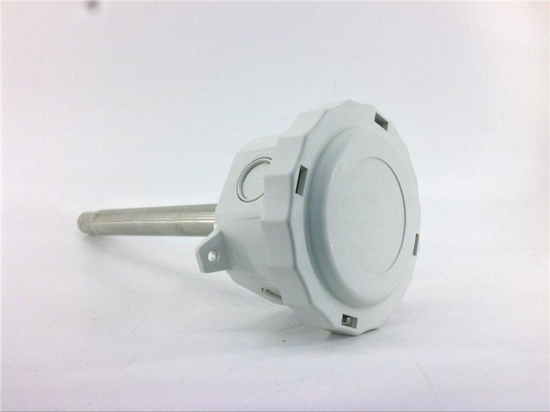 DTS-10K-RH-4 by SOLIDYNE INC