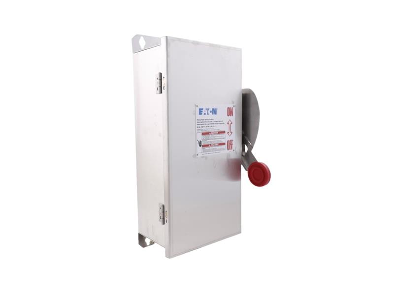 DH322FWK by EATON CORPORATION