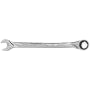 85920 by APEX TOOLS