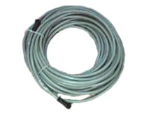 CHDN-EAE-T30 by EATON CORPORATION