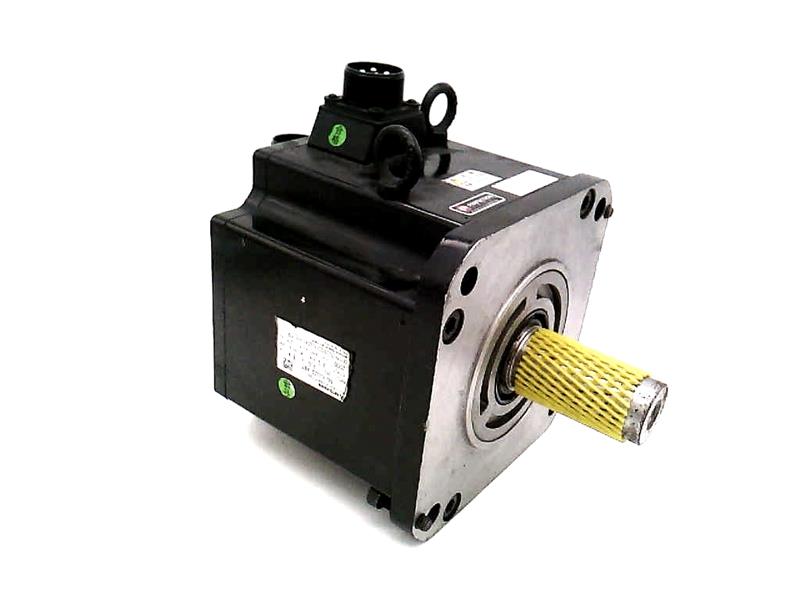 MITSUBISHI HC-H353BS-A47