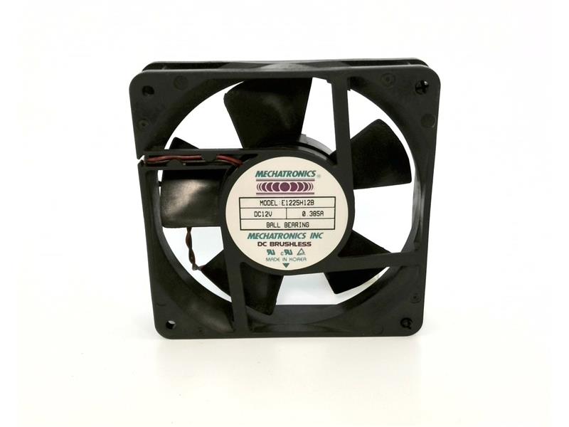 MECHATRONICS E1225H12B-FSR