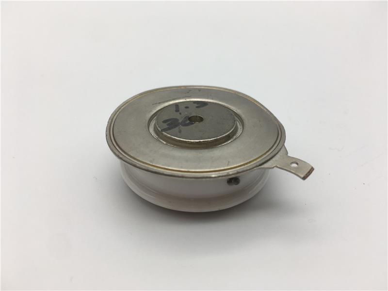 NATIONAL ELECTRONICS NL-1894PA