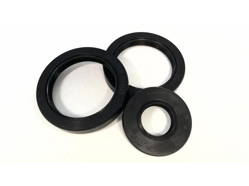 ASEA BROWN BOVERI 272711