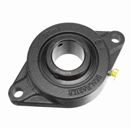 REGAL REXNORD MSFT-15