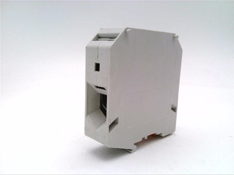 SIEMENS 8WH1000-0AQ00