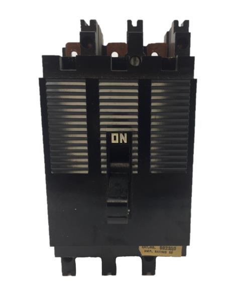 SCHNEIDER ELECTRIC 992350