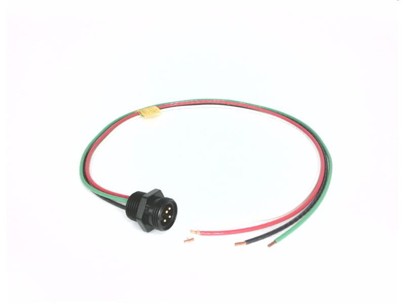 MOLEX 1R4006A28M005G