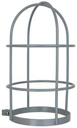 EATON CORPORATION TP7476