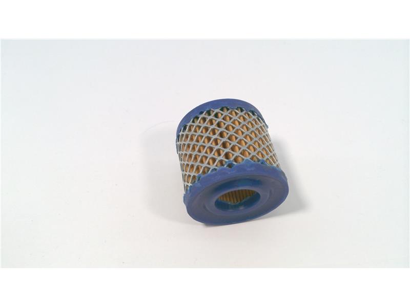 DAKOTA FLUID POWER A5L10