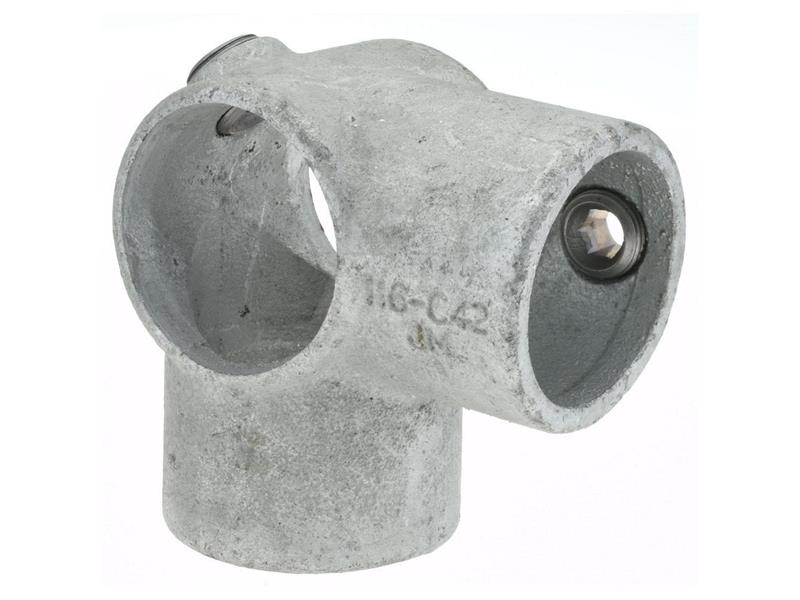PRO SAFE INC CVB0610-38