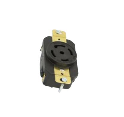 SPERRY INSTRUMENTS 3021R