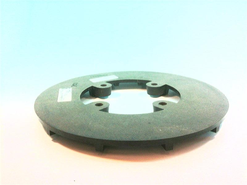 ALTRA INDUSTRIAL MOTION 4-253-003-003-7