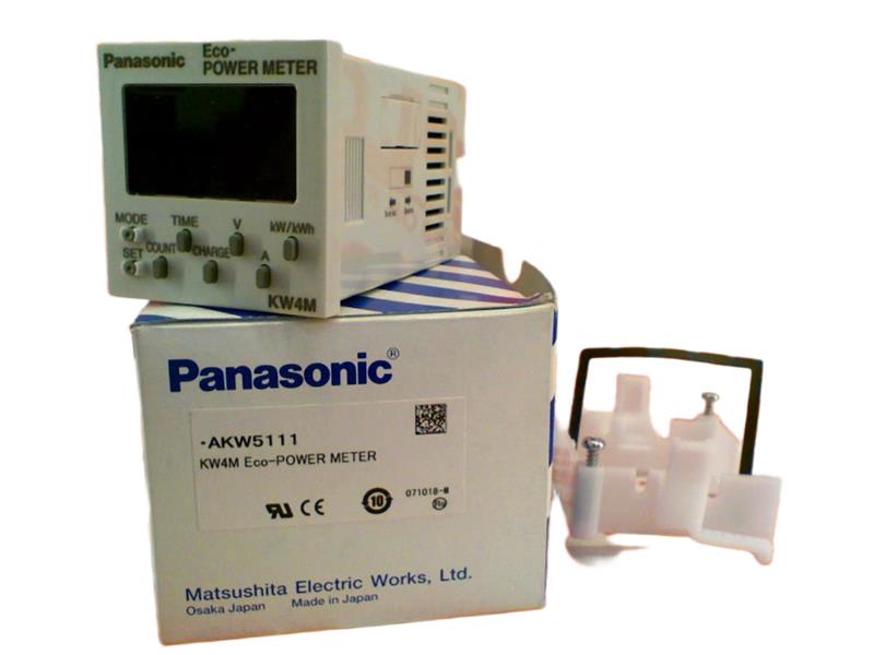 AKW5111 by MATSUSHITA ELECTRIC