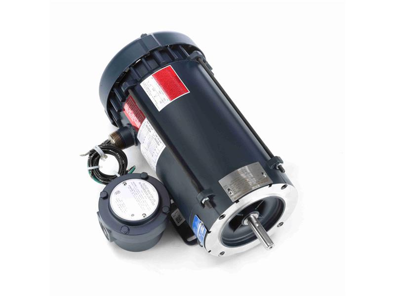 REGAL REXNORD 119443.00