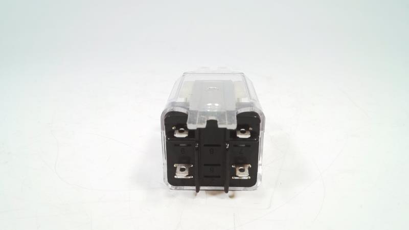 TE CONNECTIVITY KUP-3D55-42