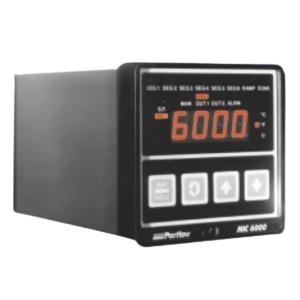 DANAHER CONTROLS 6113101