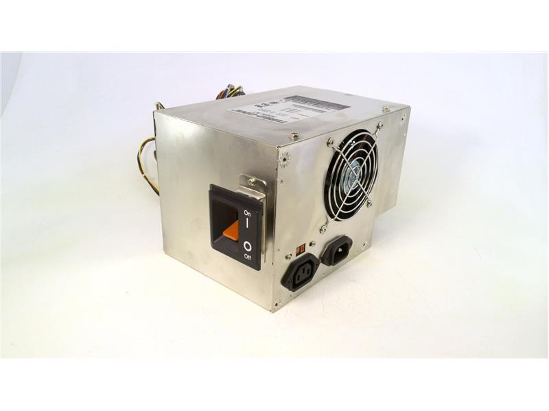 PC POWER COOLING 300 N AT