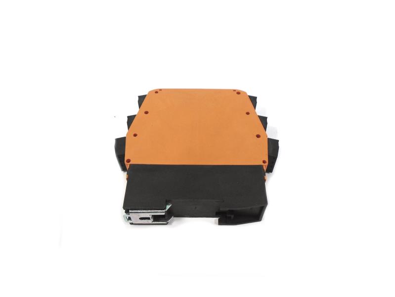 EFECTOR SMARTLINE25 4DI 4DO T C AUX-AC2267