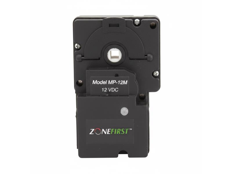 ZONEFIRST PIW25