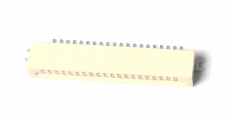 WURTH ELEKTRONIK 686120188622