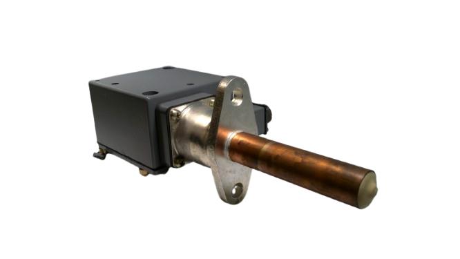 SCHNEIDER ELECTRIC 9025-GZW1-S141