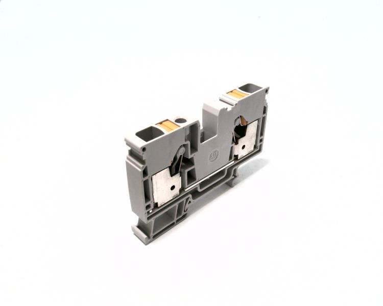 ALLEN BRADLEY 1492-P10