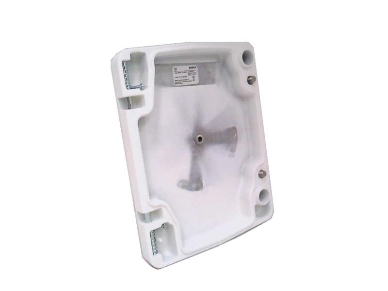 BOSCH VGA-SBOX-COVER