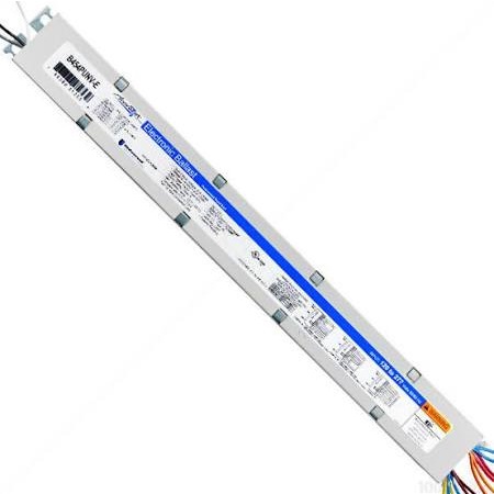 ATLAS LIGHTING PRODUCTS EB454UP