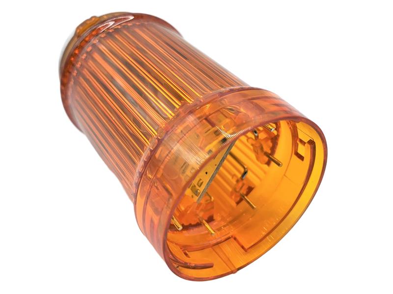 EATON CORPORATION SL4-BL120-A