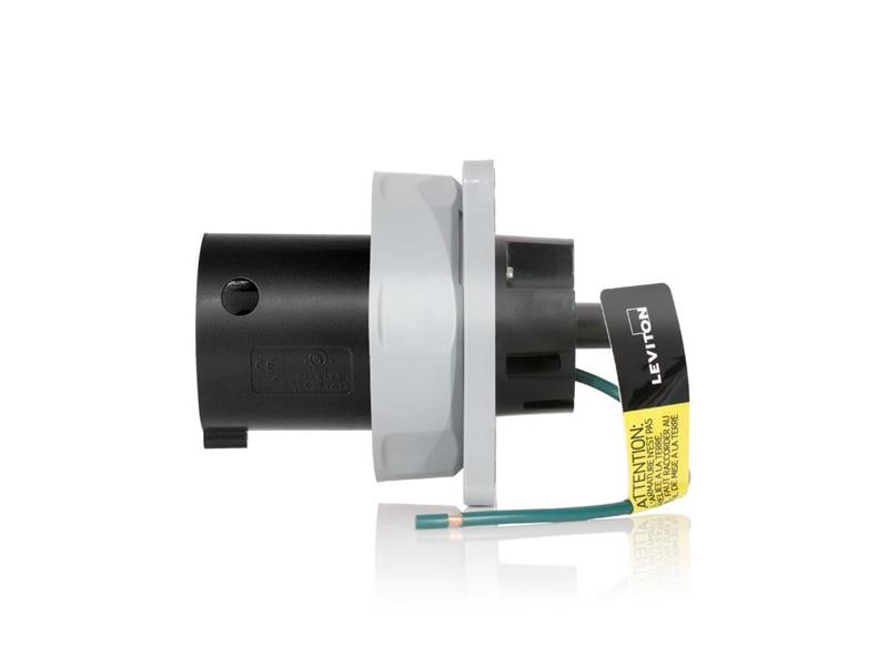 560B5WLEV by LEVITON