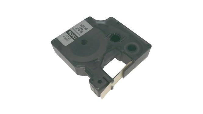 DYMO 18486
