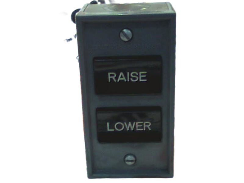 EATON CORPORATION 10250H5201