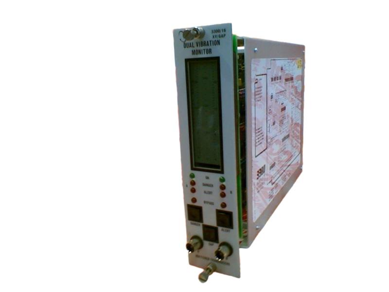 3300/16-05-02-01-00-00-00 by GENERAL ELECTRIC