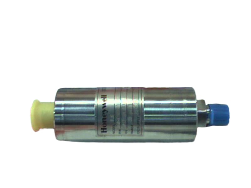 HONEYWELL TJE/060-E982-06TJG