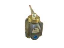 BARKSDALE 8143R1HC3-MG
