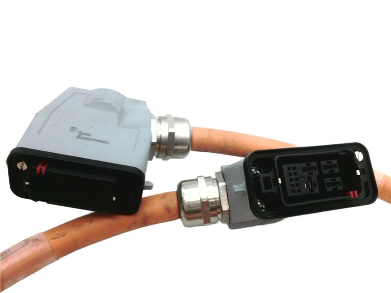 R911344018 by BOSCH