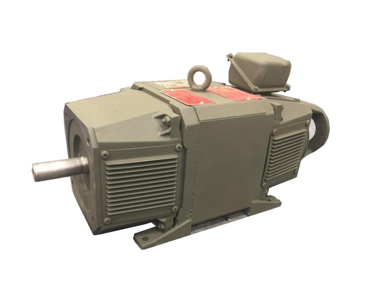 ASEA BROWN BOVERI CD1805R