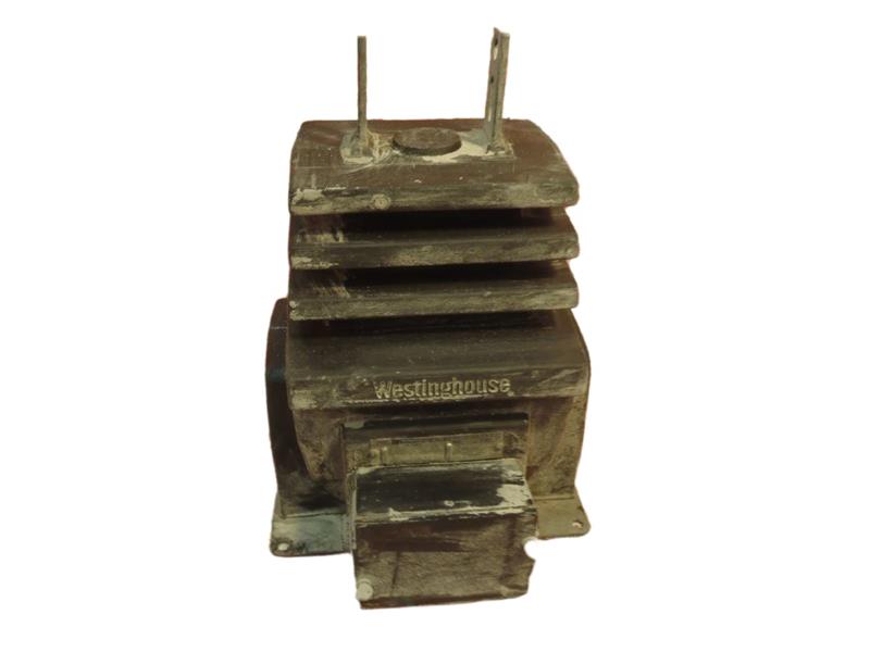 WESTINGHOUSE 258A532G10
