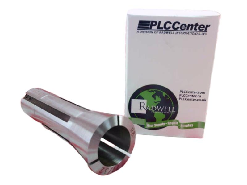 LYNDEX CORP 800-054-R8