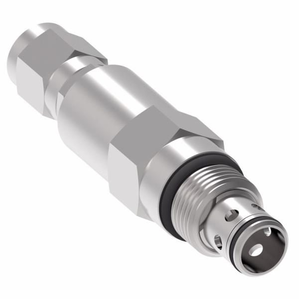 EATON CORPORATION 02-163852