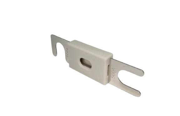 PERFORMANCE TECHNOLOGY 48LF-500AMP