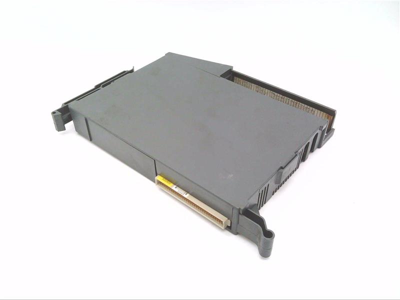 DANAHER MOTION 502-03839-04