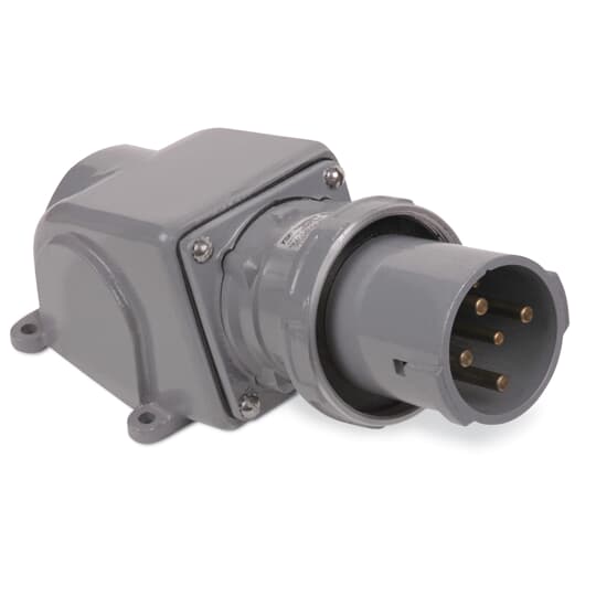 ABB THOMAS & BETTS DS3521MR0E0