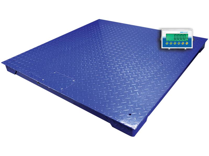 ADAM EQUIPMENT PT 312-5 [AE403A]