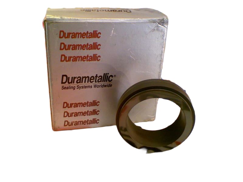 DURAMETALLIC Y5FL1375AN3